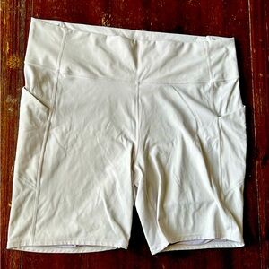 Fabletics PureLuxe Shorts